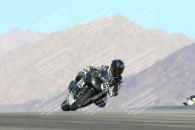 media/Jan-13-2025-Ducati Revs (Mon) [[8d64cb47d9]]/2-A Group/Session 3 Turn 9/